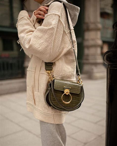 buying chloe bag in paris|chloe handbags website.